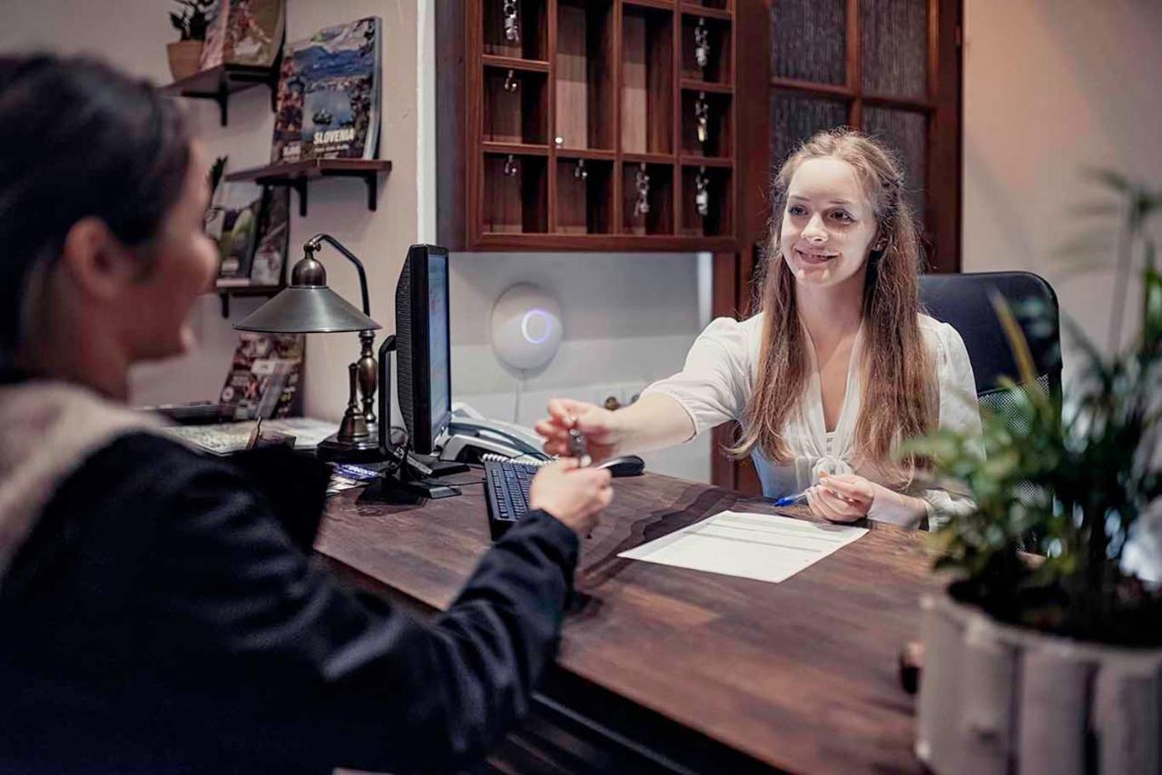 Hotel 97 Bydgoszcz Extérieur photo